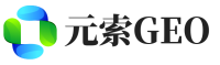 禄劝彝族苗族自治县元索GEO